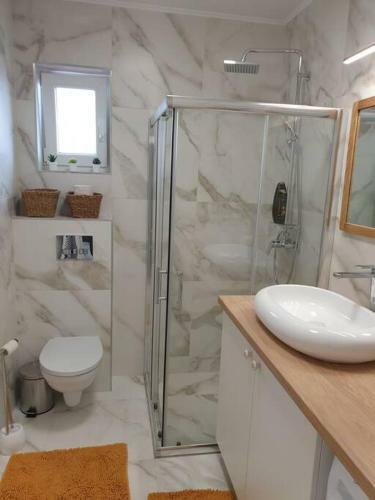 Apartamento Max Studio