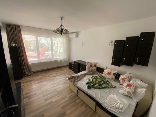 Apartament De Lux