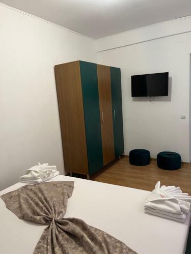 Apartament De Lux