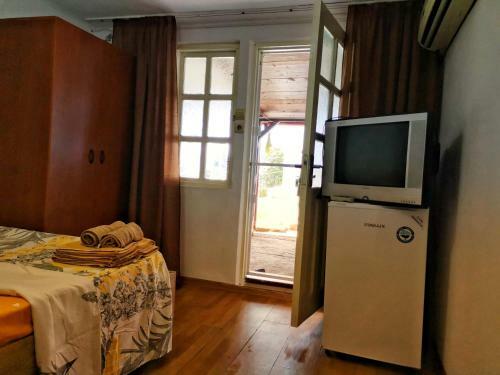 Hostal Casa Ioana