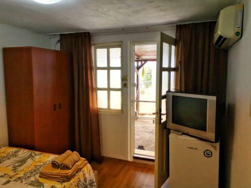 Hostal Casa Ioana