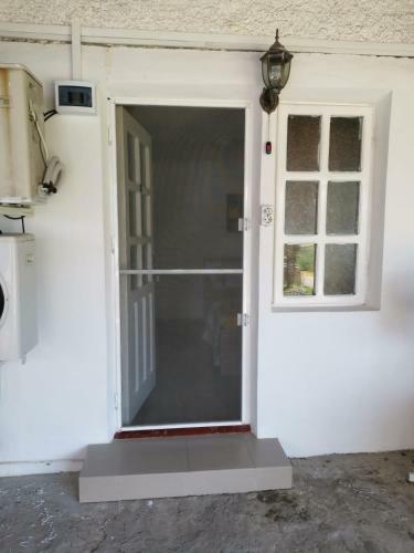 Hostal Casa Ioana