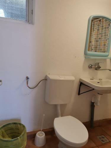 Hostal Casa Ioana