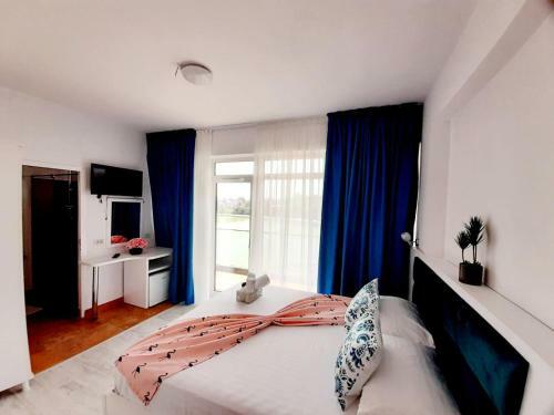 Hotel Vila Thassos