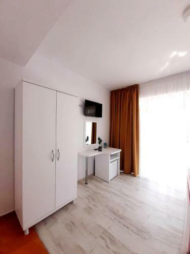 Hotel Vila Thassos