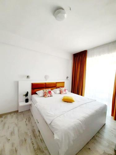 Hotel Vila Thassos