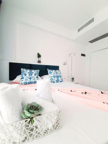 Hotel Vila Thassos