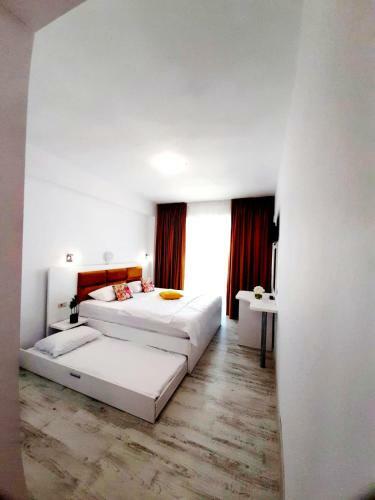 Hotel Vila Thassos