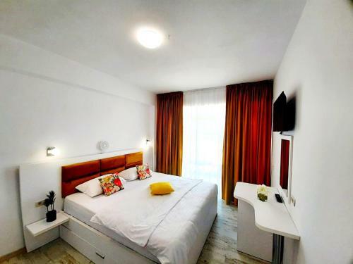 Hostal Vila Thassos Sea View