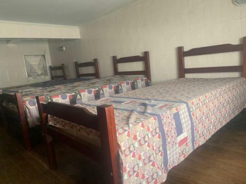 Apartamento Duplex Frente Para O Mar