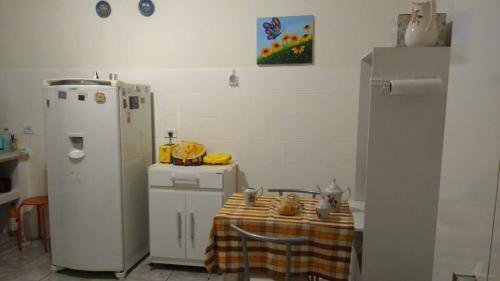 Casa Com Jeito De S�tio Na Cidade