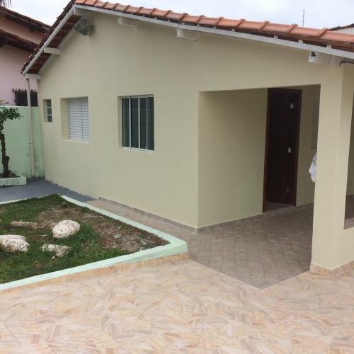 Nossa Casa