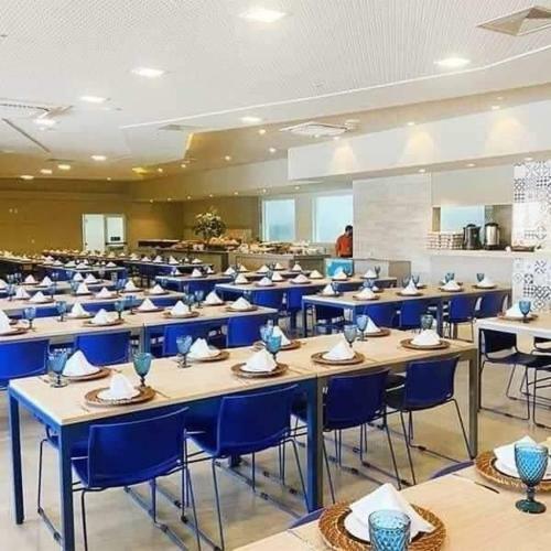 Hotel Solar Das �guas Park Resort