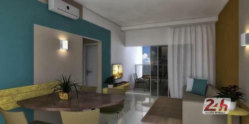 Hotel Solar Das �guas Park Resort