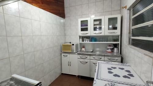 Casa De Temporada Recanto Amor Eterno S2 - Ol�mpia