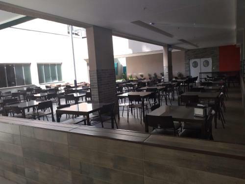 Hotel Resort Olimpia Park
