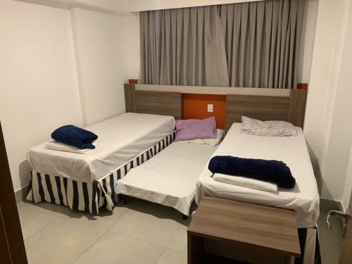 Hotel Resort Olimpia Park
