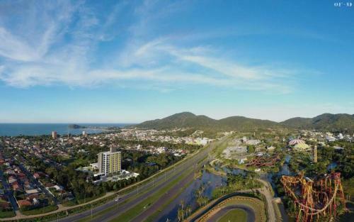 Hotel Solar Pedra Da Ilha