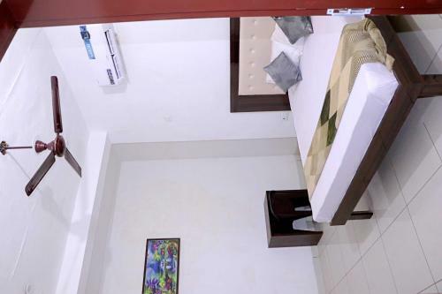 Oyo 89410 Hotel Uv