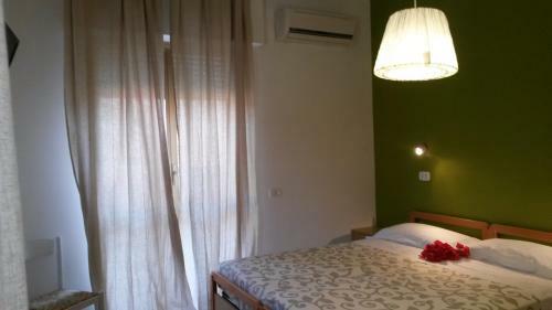 Hotel Petit Royal