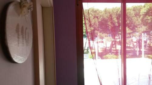 Hotel Petit Royal