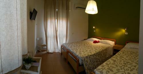 Hotel Petit Royal