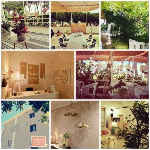 Hotel Petit Royal