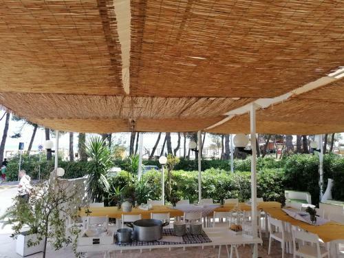 Hotel Petit Royal