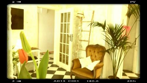 Hotel Petit Royal