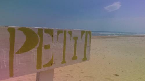 Hotel Petit Royal