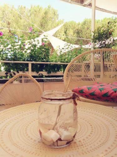 Hotel Petit Royal