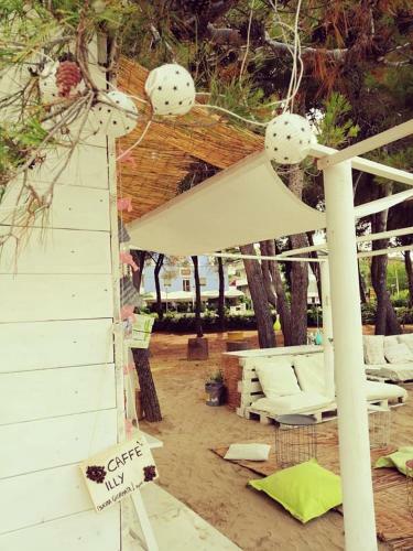 Hotel Petit Royal