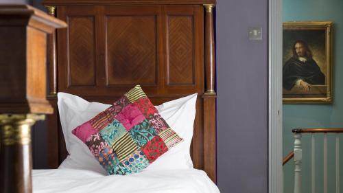 Bed & Breakfast The Tunbridge Wells Hotel