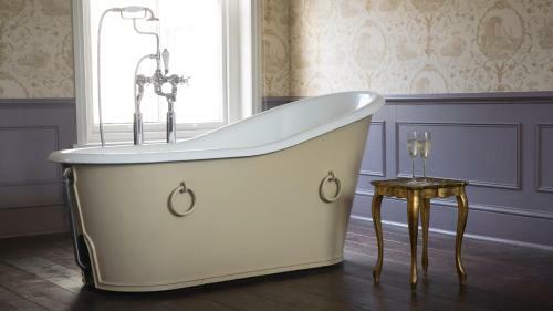 Bed & Breakfast The Tunbridge Wells Hotel