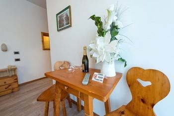 Hotel Ristorante Alla Nave