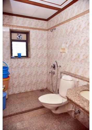 Villa Farm Feels 4bhk
