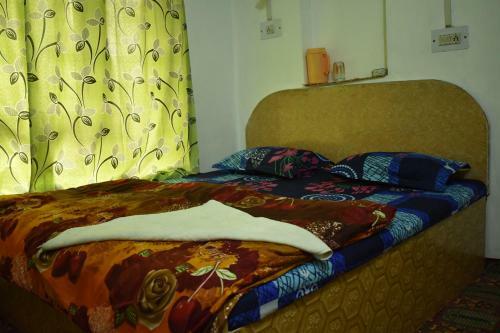 Hostal Betab Valley Guest House