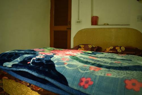 Hostal Betab Valley Guest House