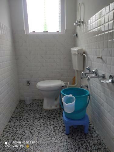 Hostal Betab Valley Guest House