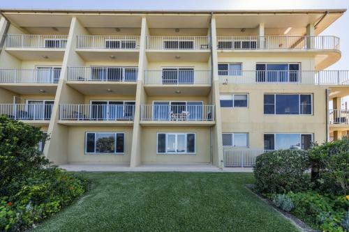 Apartamento Bindaree 2