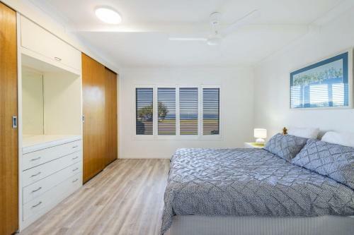 Apartamento Bindaree 2