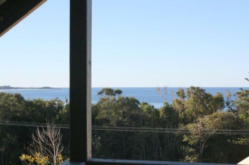 The Hideaway In Angourie