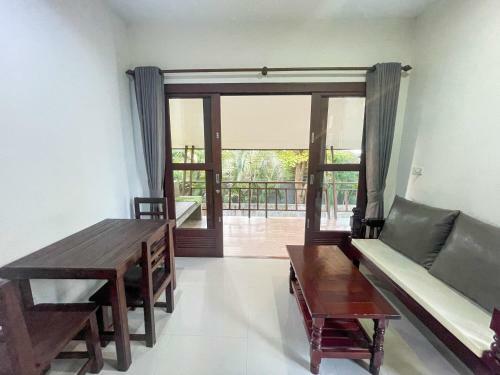 Villa Piehouse