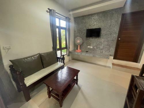 Villa Piehouse