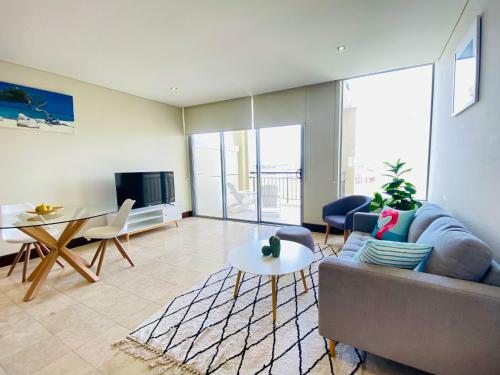 Apartamento 237 Santai - Second Floor Studio By Uholiday