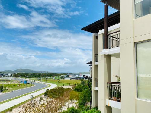 Apartamento 237 Santai - Second Floor Studio By Uholiday