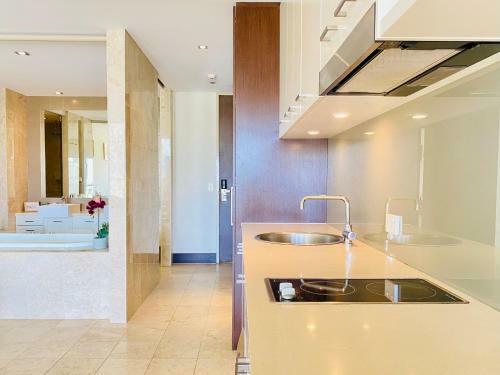 Apartamento 237 Santai - Second Floor Studio By Uholiday