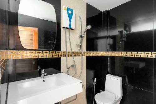 Hotel 4U Resort Samui