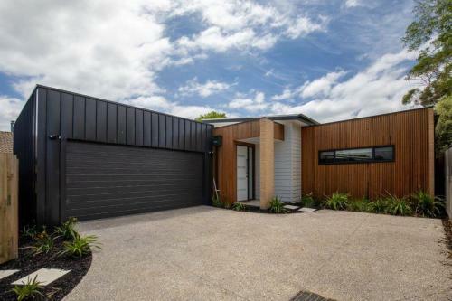 Wyndham Retreat Cowes