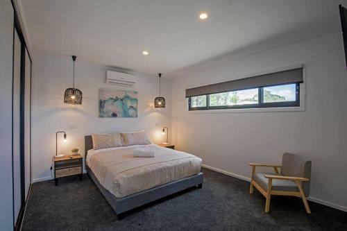 Wyndham Retreat Cowes